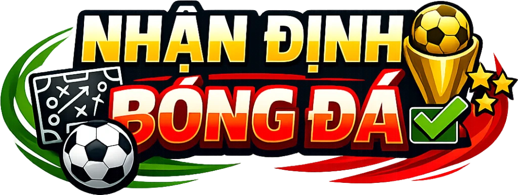 Nhận Định Bóng Đá